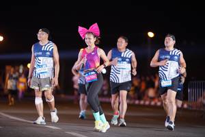 BIB: 
                            <button type="button" onclick="openModal(23274823)" class="btn btn-primary btn-sm float-right btn-popup" data-toggle="modal" data-target=".modal-high-quality">
                        <i class="fas fa-shopping-cart"></i> Add to Cart
                    </button>
                                            <button type="button" onclick="isThisMe(23274823, true)" class="btn btn-success btn-sm float-right btn-popup btn-isme hidden" data-toggle="tooltip" data-placement="bottom" title="นี่คือรูปของคุณใช่ไหม คลิกที่นี่เพื่อเอาเข้าอัลบั้ม">
                        <i class="fas fa-plus"></i> Add to album
                    </button>
                    <button type="button" onclick="isThisMe(23274823, false)" class="btn btn-warning btn-sm float-right btn-popup btn-isnotme hidden">
                        <i class="fas fa-ban"></i> Remove from album
                    </button>